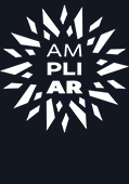 logo  Ampliar Produções